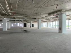 Tai Seng Street (D19), Factory #442093641